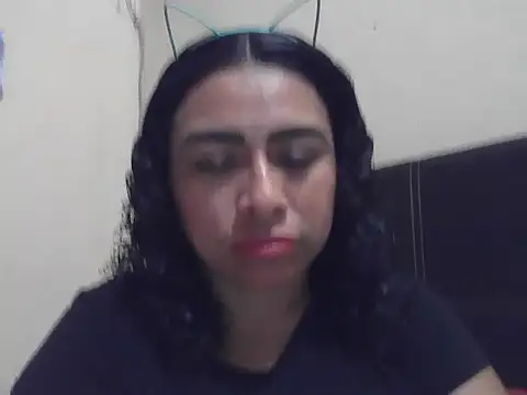 DalilahMx online show from 17, 4, 2026