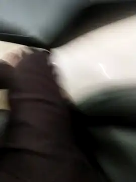 sudip999999 online show from 16, 3, 2026