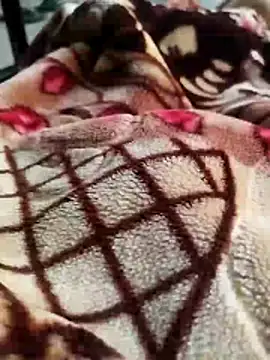 sudip999999 online show from 12, 4, 2026