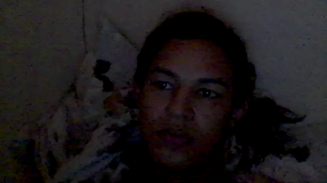 lorraine2036 online show from 27, 2, 2026