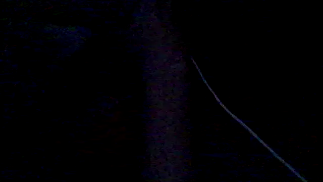 lorraine2036 online show from 28, 2, 2026