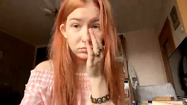 LaureenVielma online show from 14, 2, 2026