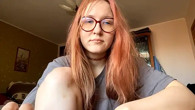 LaureenVielma online show from 18, 2, 2026