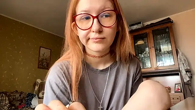 LaureenVielma online show from 27, 3, 2026