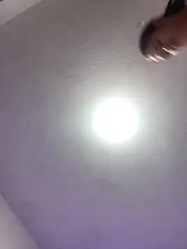 baby boom777 online show from 20, 3, 2026