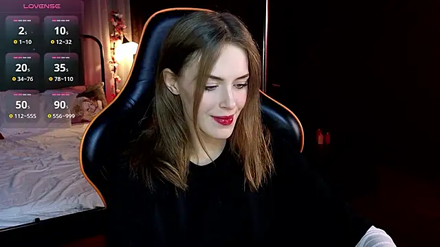 Accidental Genius  online show from 13, 2, 2026