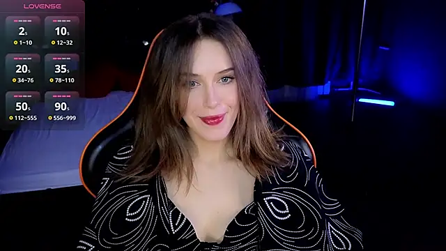 Accidental Genius  online show from 17, 2, 2026