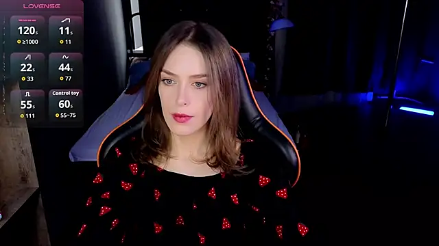 Accidental Genius  online show from 19, 2, 2026