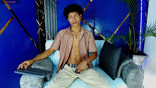 Walkers05 online show from 13, 5, 2026