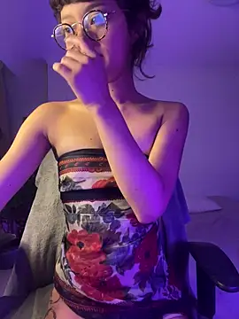 Miamhua-Cat- online show from 6, 2, 2026