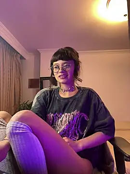 Miamhua-Cat- online show from 12, 2, 2026