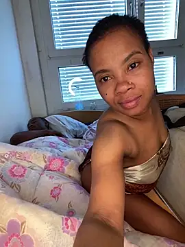 sexybitchandhotdick online show from 20, 5, 2026