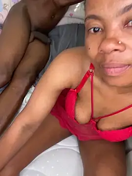 sexybitchandhotdick online show from 24, 5, 2026