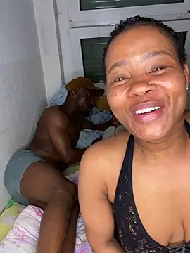 sexybitchandhotdick online show from 26, 5, 2026