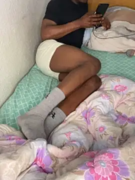 sexybitchandhotdick online show from 30, 5, 2026