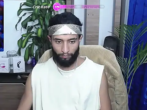 Snapshot of _noahdiaz chatting on 9, 2, 2026 noahdiaz online show from 9, 2, 2026