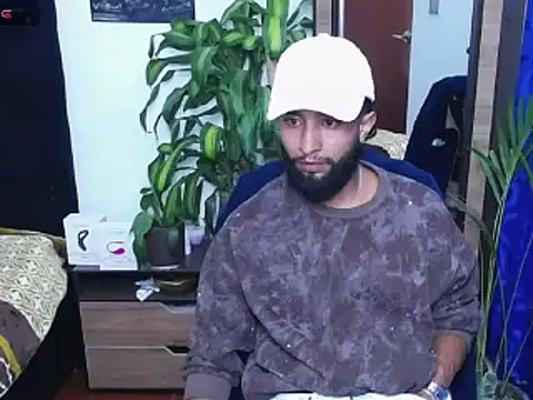 Snapshot of _noahdiaz chatting on 20, 2, 2026 noahdiaz online show from 20, 2, 2026