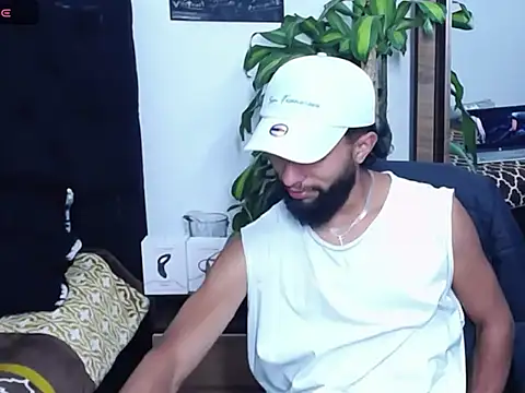 Snapshot of _noahdiaz chatting on 23, 2, 2026 noahdiaz online show from 23, 2, 2026