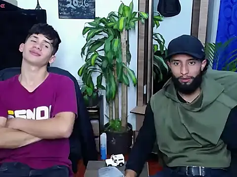 Snapshot of _noahdiaz chatting on 25, 2, 2026 noahdiaz online show from 25, 2, 2026