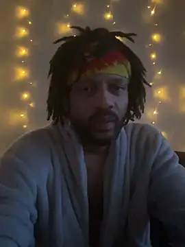 Snapshot of magic_man1085 chatting on 6, 2, 2026 magic man1085 online show from 6, 2, 2026