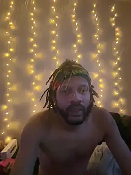 Snapshot of magic_man1085 chatting on 9, 2, 2026 magic man1085 online show from 9, 2, 2026