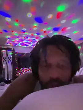 Snapshot of magic_man1085 chatting on 26, 2, 2026 magic man1085 online show from 26, 2, 2026