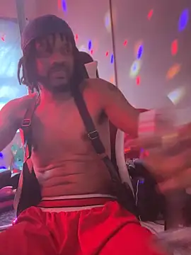 magic man1085 online show from 23, 3, 2026