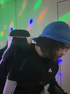 magic man1085 online show from 25, 3, 2026