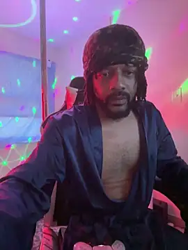 magic man1085 online show from 29, 3, 2026