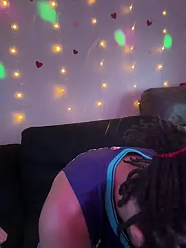 magic man1085 online show from 4, 4, 2026