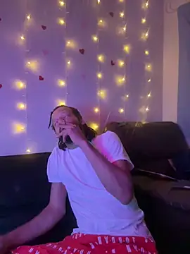 magic man1085 online show from 12, 4, 2026