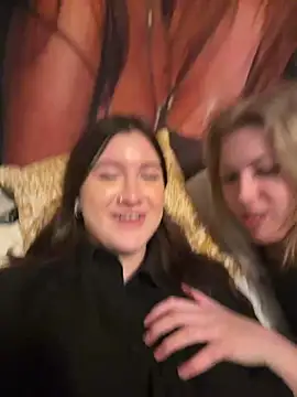 shyhabibi online show from 6, 2, 2026