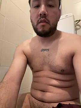 latinocalientehot online show from 28, 2, 2026