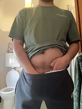 latinocalientehot online show from 18, 4, 2026