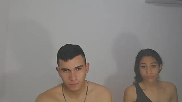 the skinny one online show from 17, 4, 2026