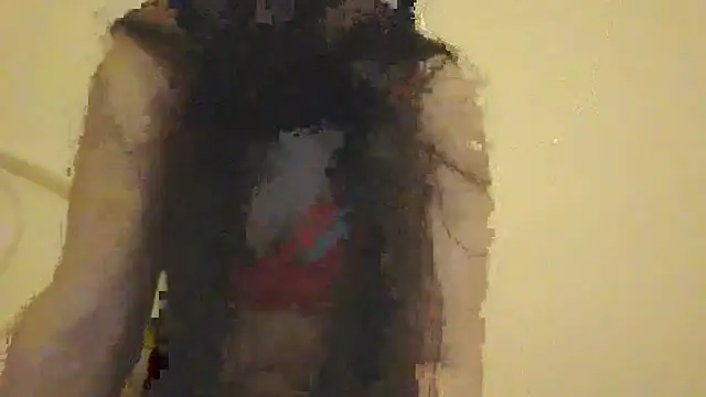 Snapshot of MissMaxime chatting on 22, 2, 2026 MissMaxime online show from 22, 2, 2026