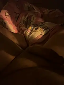 darKKing075441 online show from 13, 3, 2026