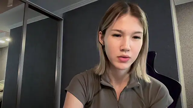 lilXdomiii online show from 30, 3, 2026