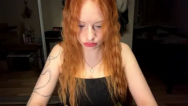 HeilyJeily online show from 2, 3, 2026