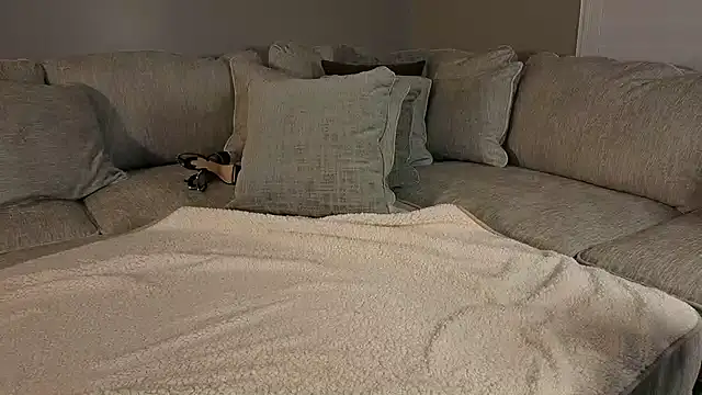 Hot Wife Amber online show from 3, 2, 2026