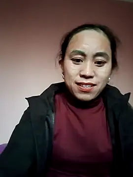 Snapshot of Pmn87 chatting on 4, 2, 2026 Pmn87 online show from 4, 2, 2026