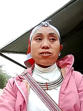 Snapshot of Pmn87 chatting on 7, 2, 2026 Pmn87 online show from 7, 2, 2026