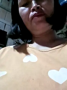 Snapshot of Pmn87 chatting on 23, 2, 2026 Pmn87 online show from 23, 2, 2026