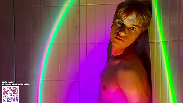 Snapshot of twl8vibe chatting on 8, 2, 2026 twl8vibe online show from 8, 2, 2026