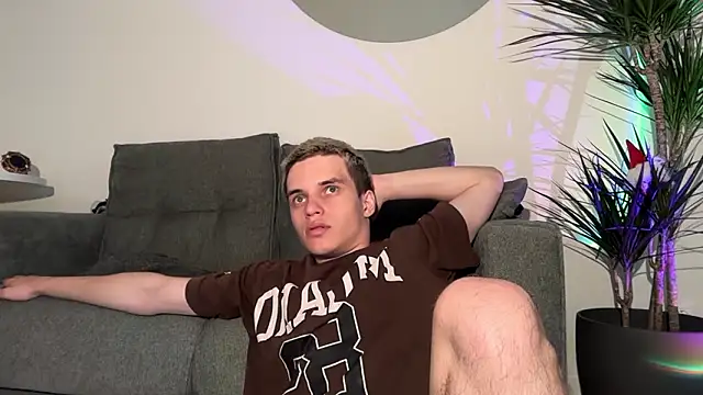 Snapshot of twl8vibe chatting on 28, 2, 2026 twl8vibe online show from 28, 2, 2026