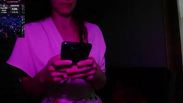 croquetita online show from 6, 6, 2026