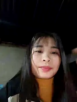 Snapshot of JordanX_01 chatting on 2, 2, 2026 JordanX 01 online show from 2, 2, 2026