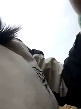 Snapshot of JordanX_01 chatting on 3, 2, 2026 JordanX 01 online show from 3, 2, 2026