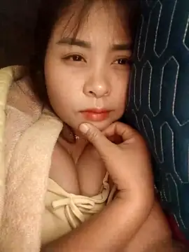 Snapshot of JordanX_01 chatting on 3, 2, 2026 JordanX 01 online show from 3, 2, 2026