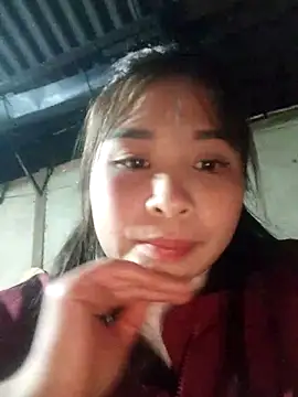 Snapshot of JordanX_01 chatting on 4, 2, 2026 JordanX 01 online show from 4, 2, 2026